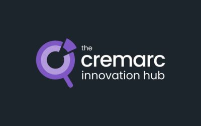 The Cremarc Innovation Hub