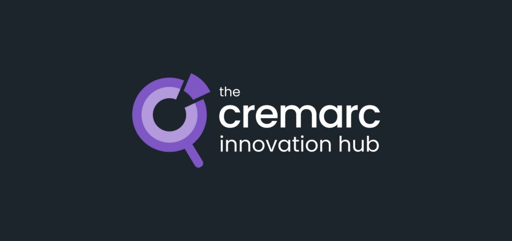 The Cremarc Innovation Hub