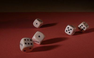 Why the odds are stacked against B2B marketers