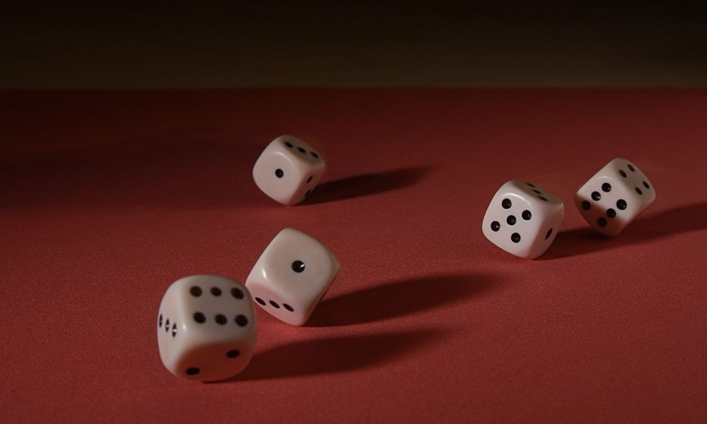 Why the odds are stacked against B2B marketers